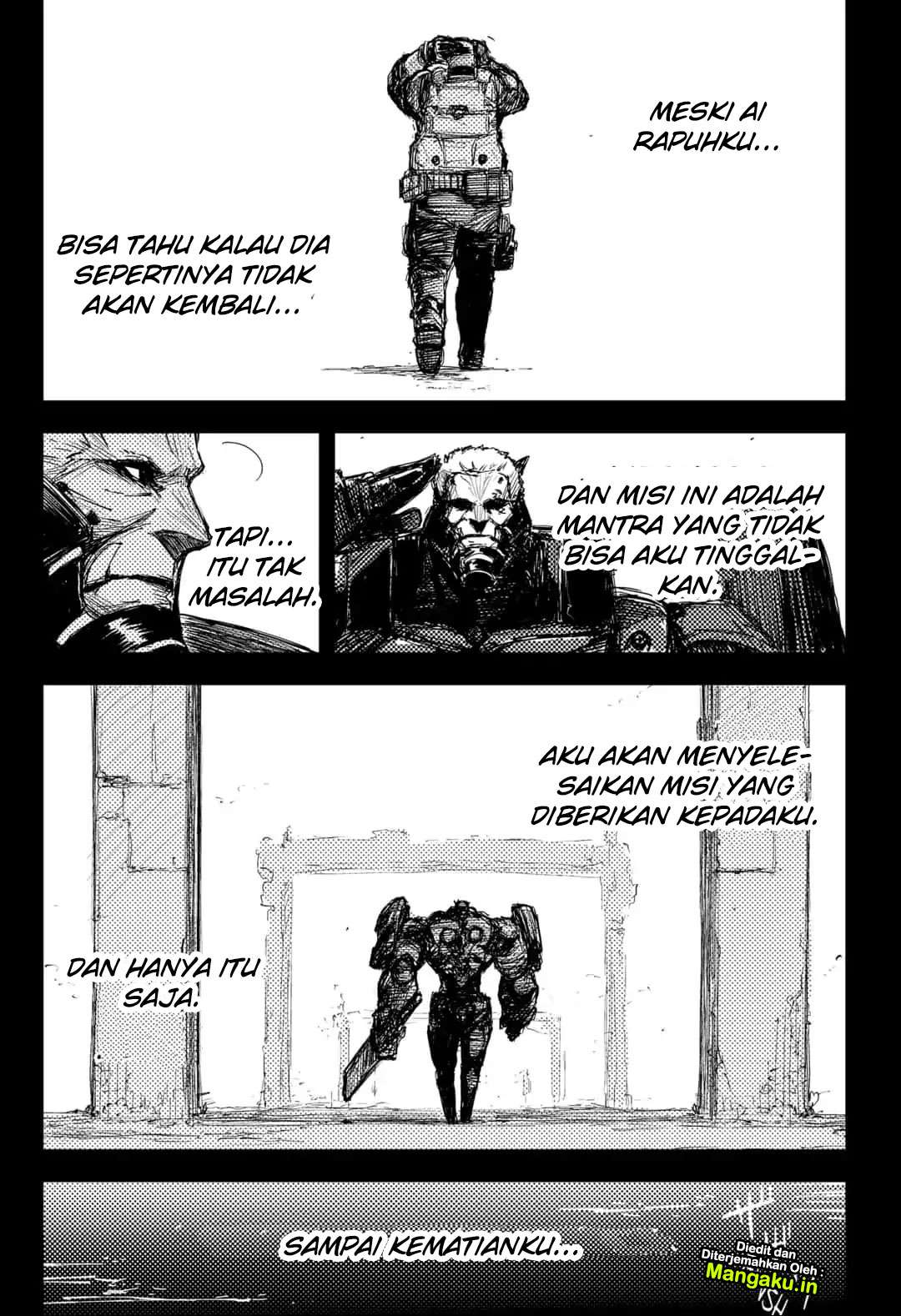 Chapter 6 - halaman 15