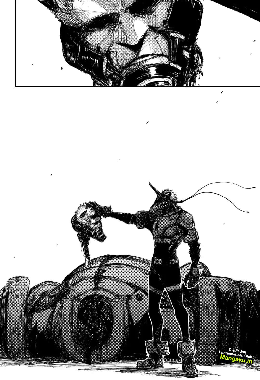 Chapter 6 - halaman 17