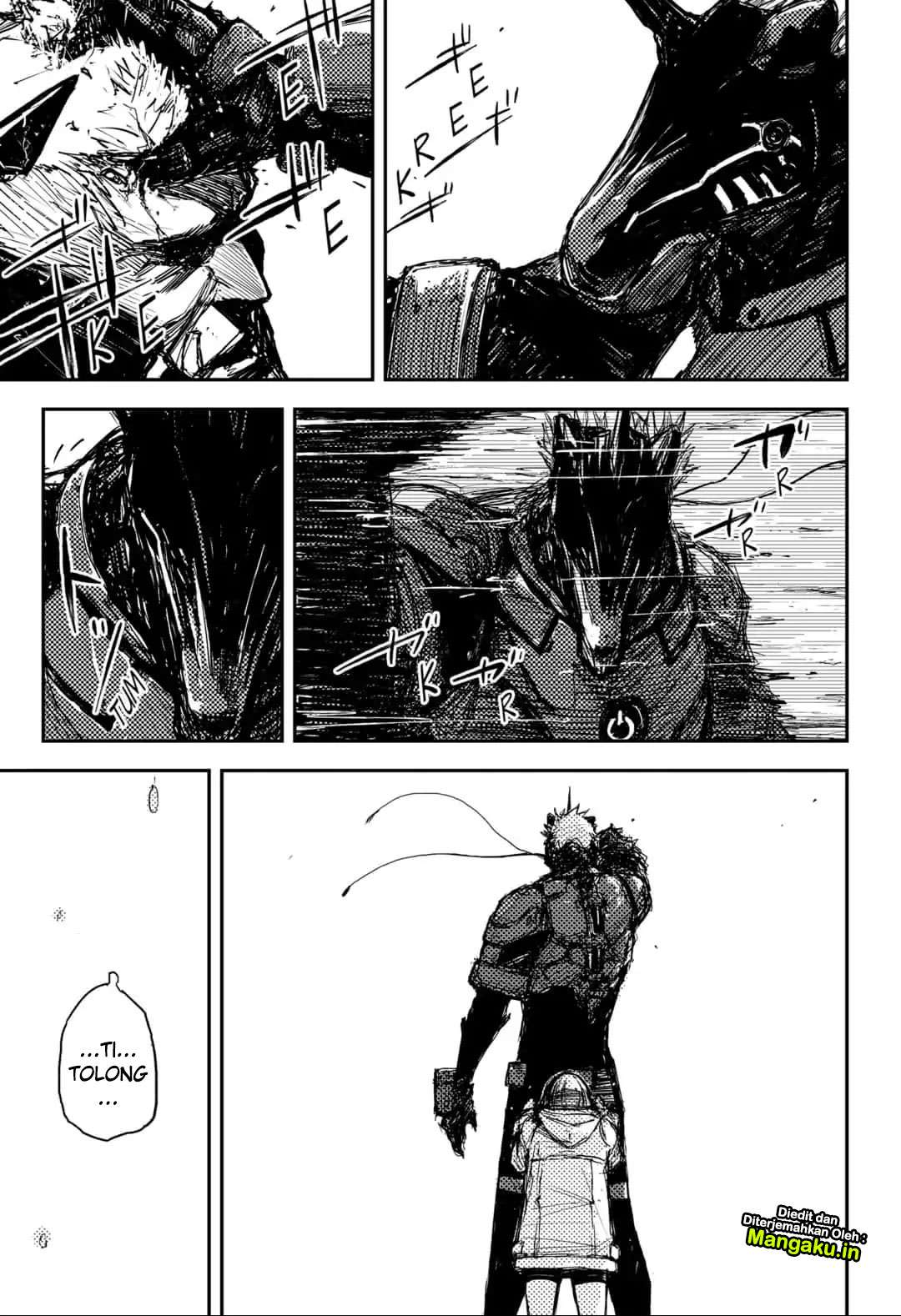 Chapter 6 - halaman 18