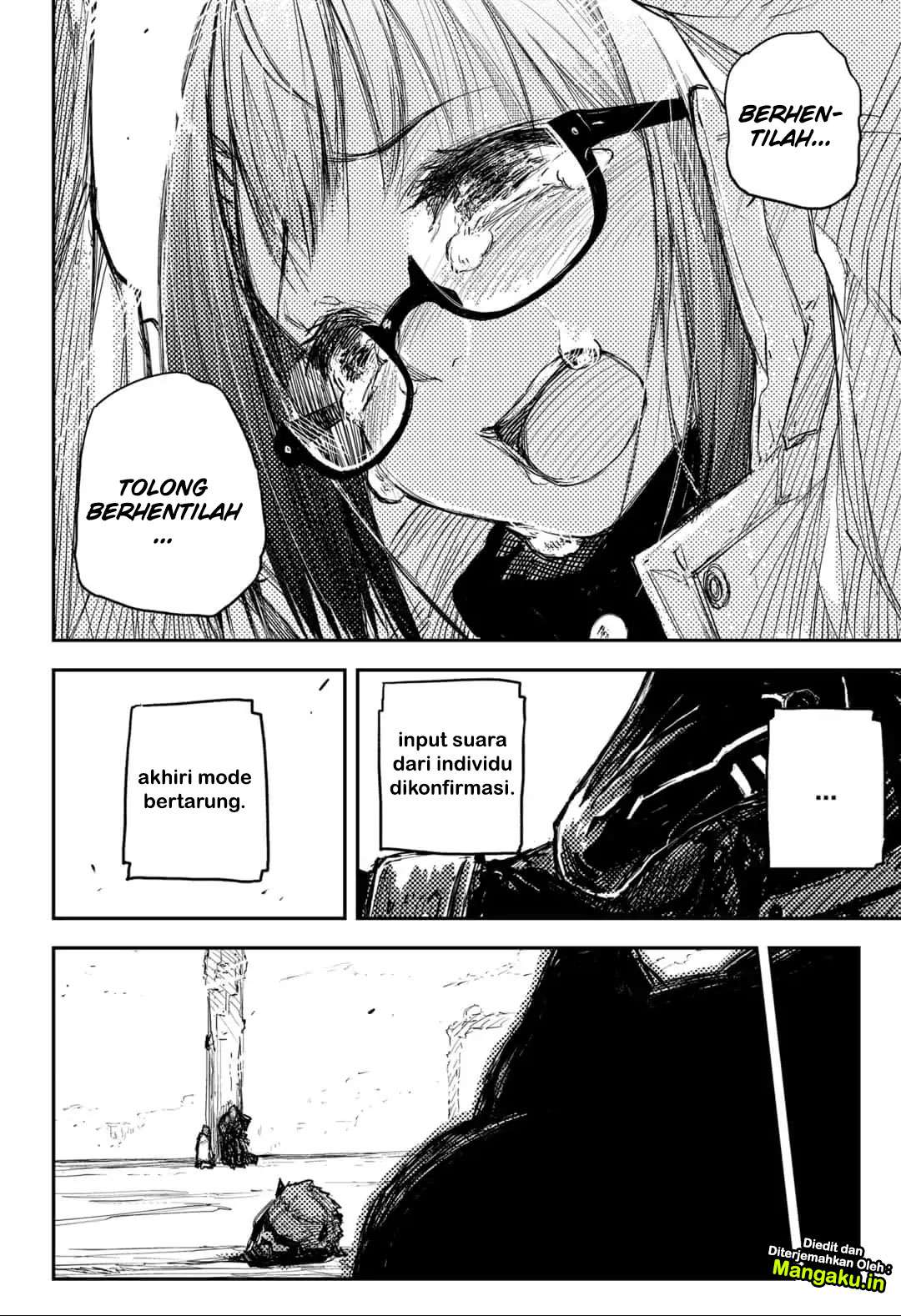 Chapter 6 - halaman 19