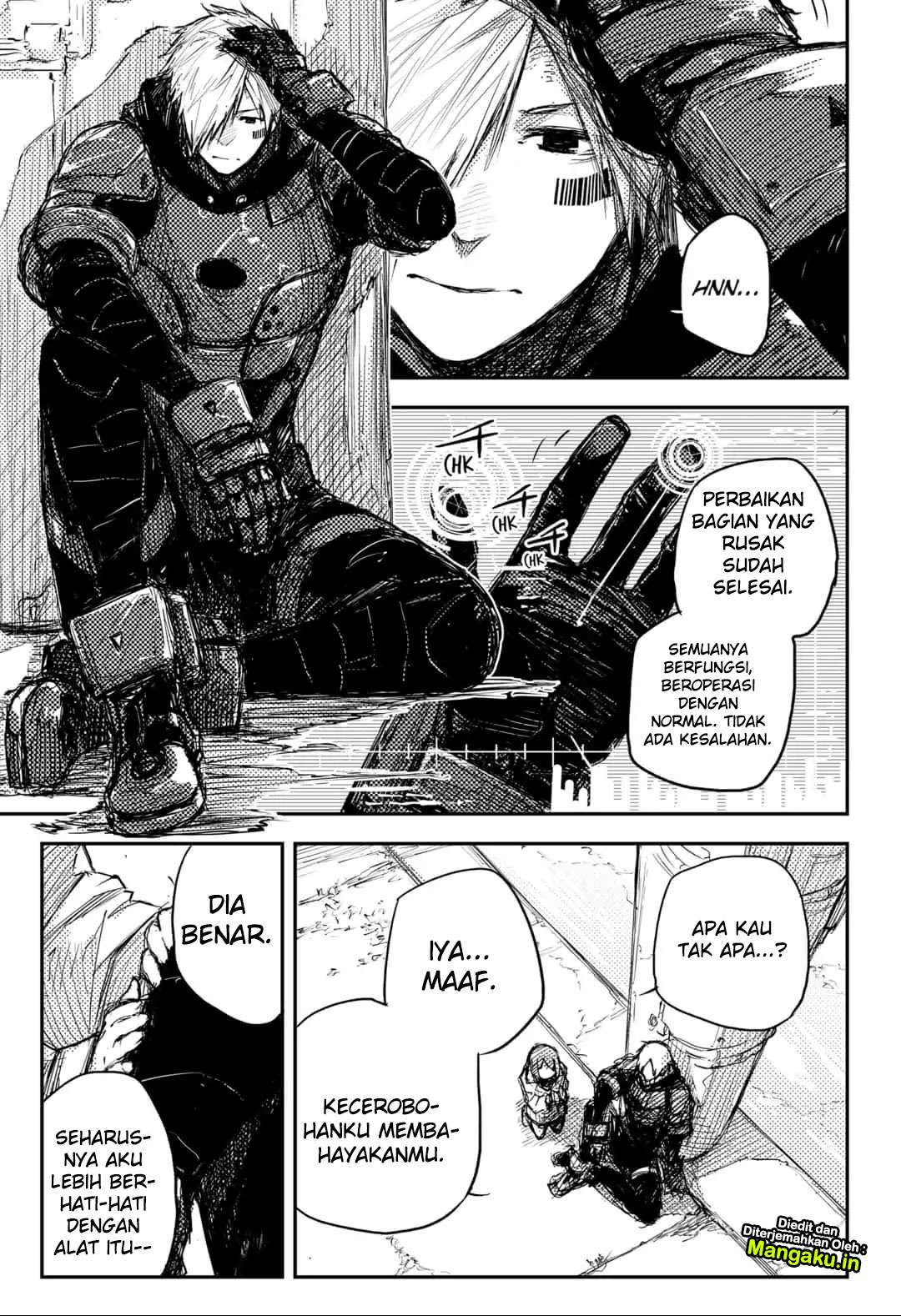 Chapter 6 - halaman 20