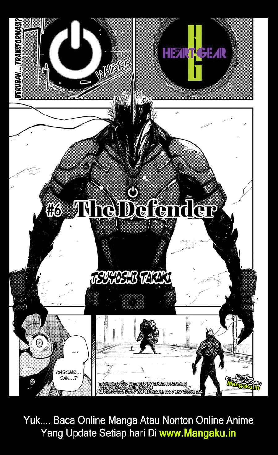 Chapter 6 - halaman 3