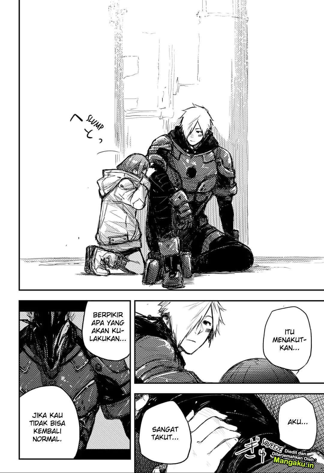 Chapter 6 - halaman 21