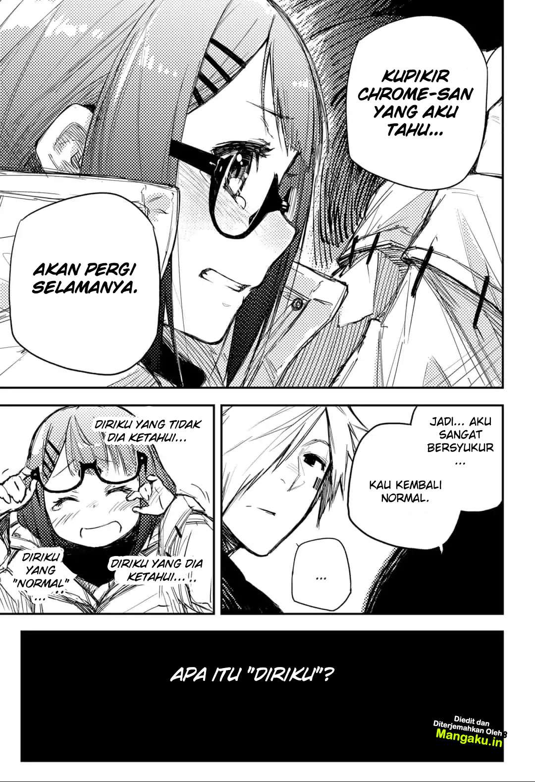 Chapter 6 - halaman 22