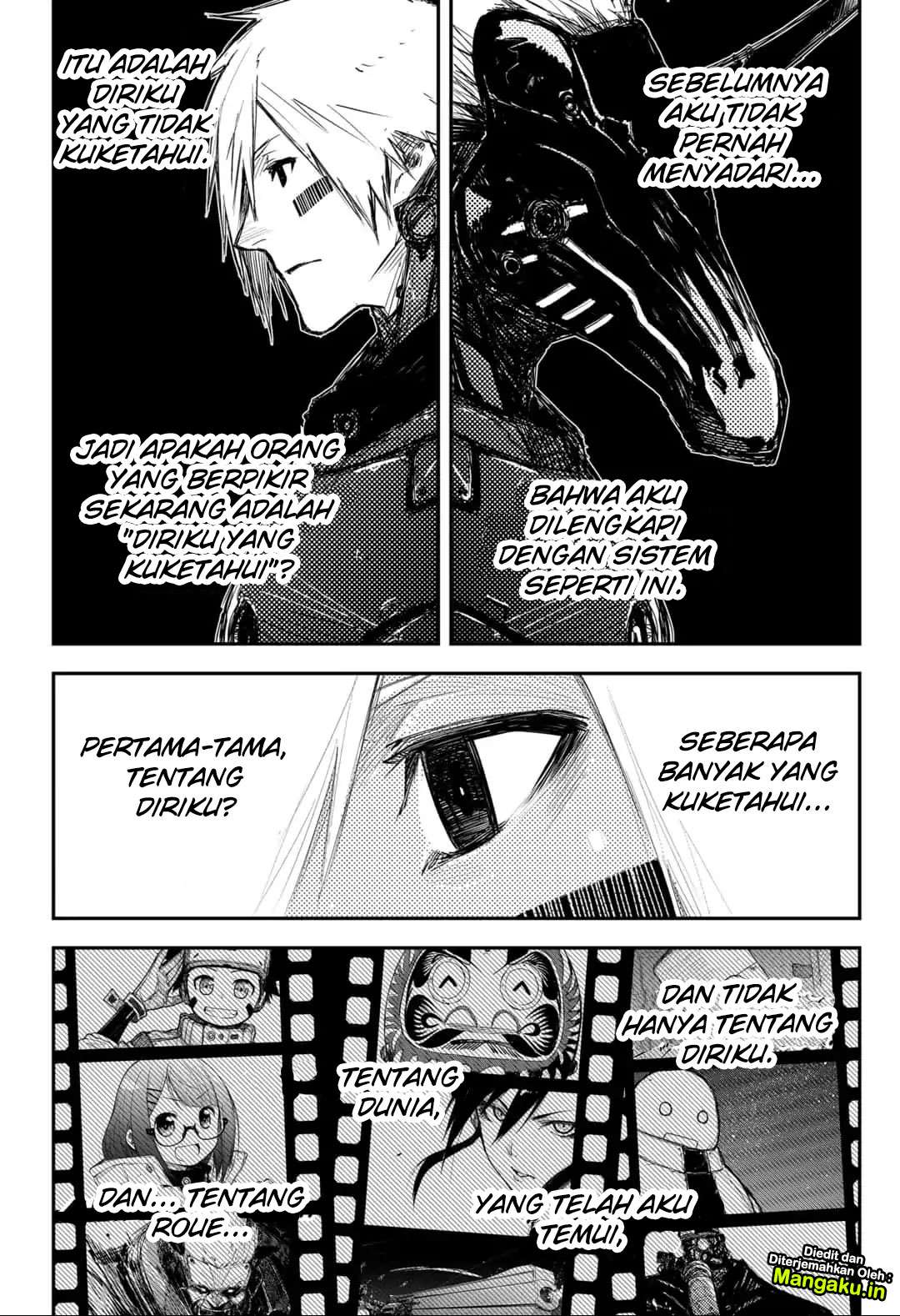 Chapter 6 - halaman 23