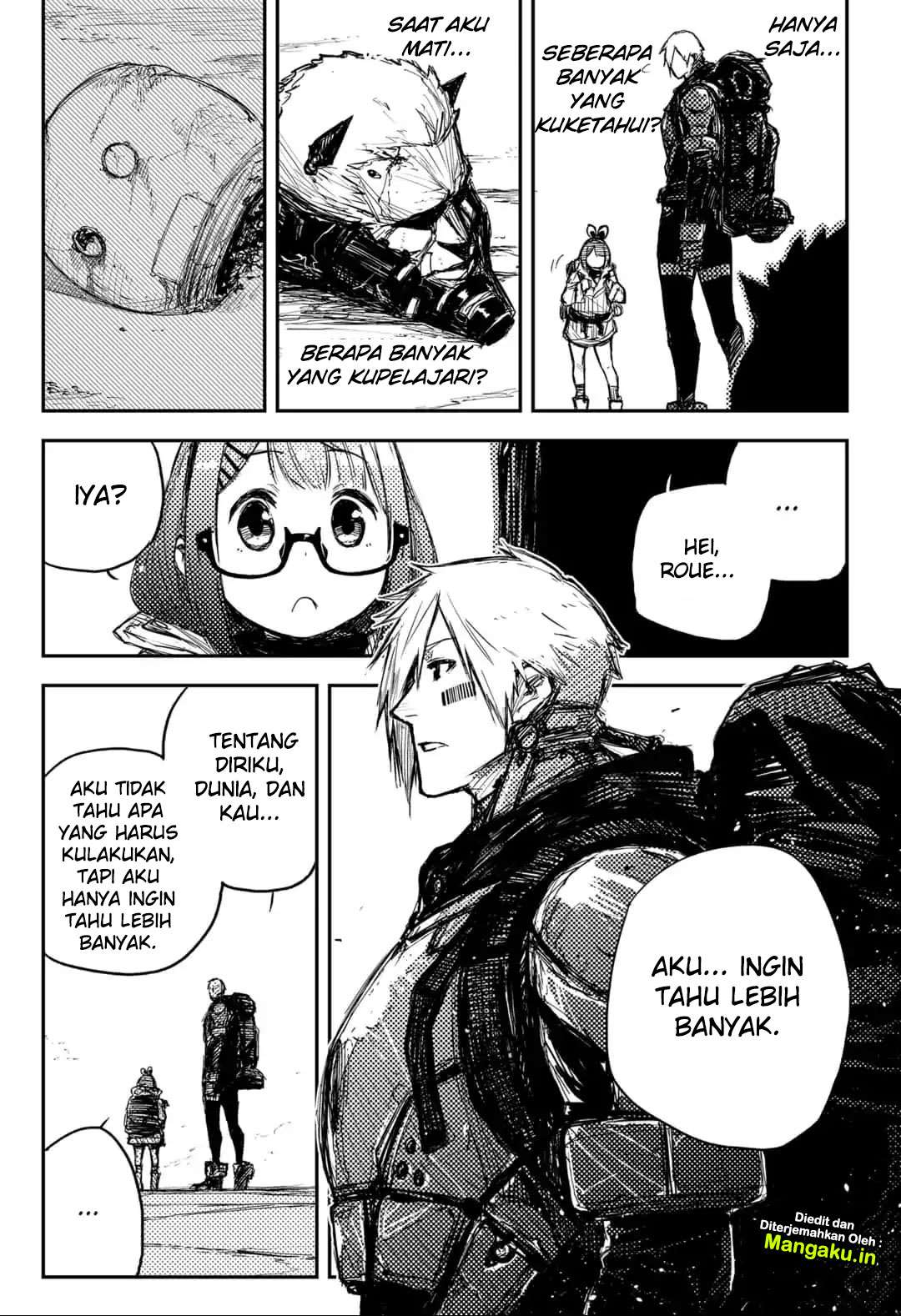 Chapter 6 - halaman 24
