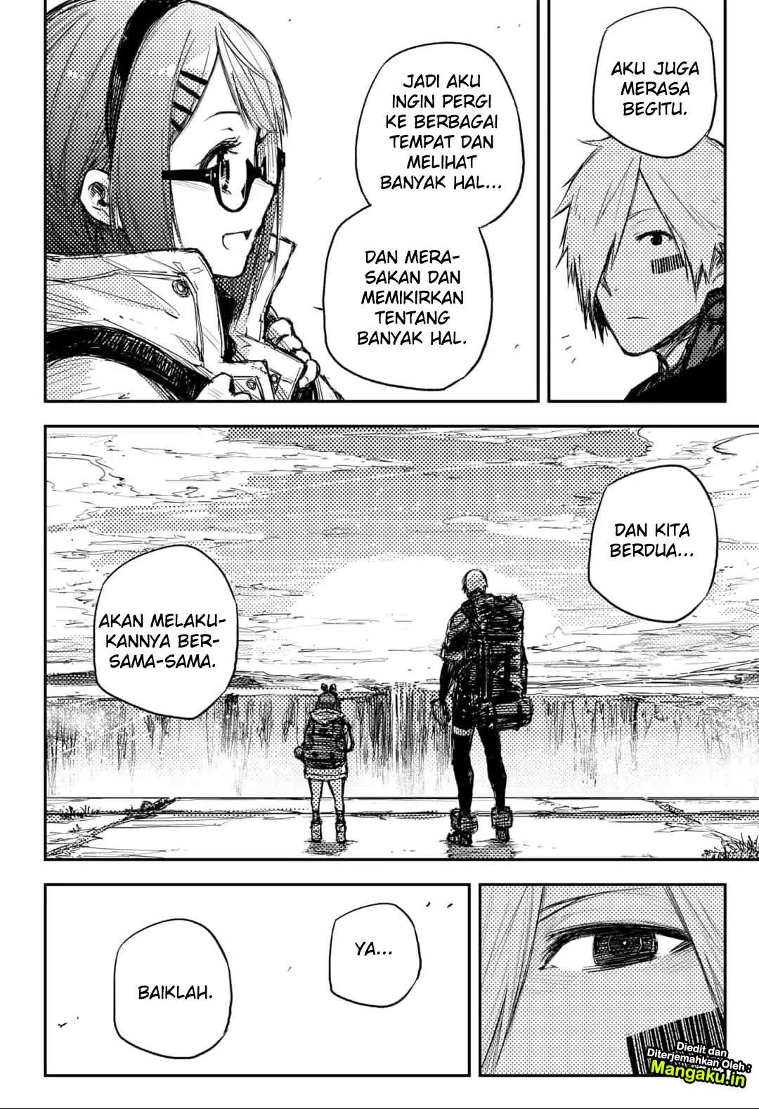 Chapter 6 - halaman 25