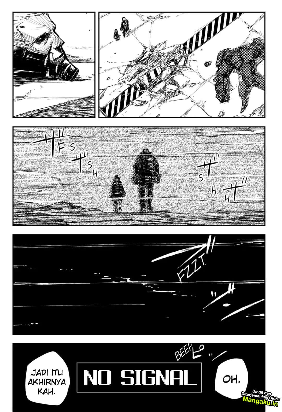 Chapter 6 - halaman 26
