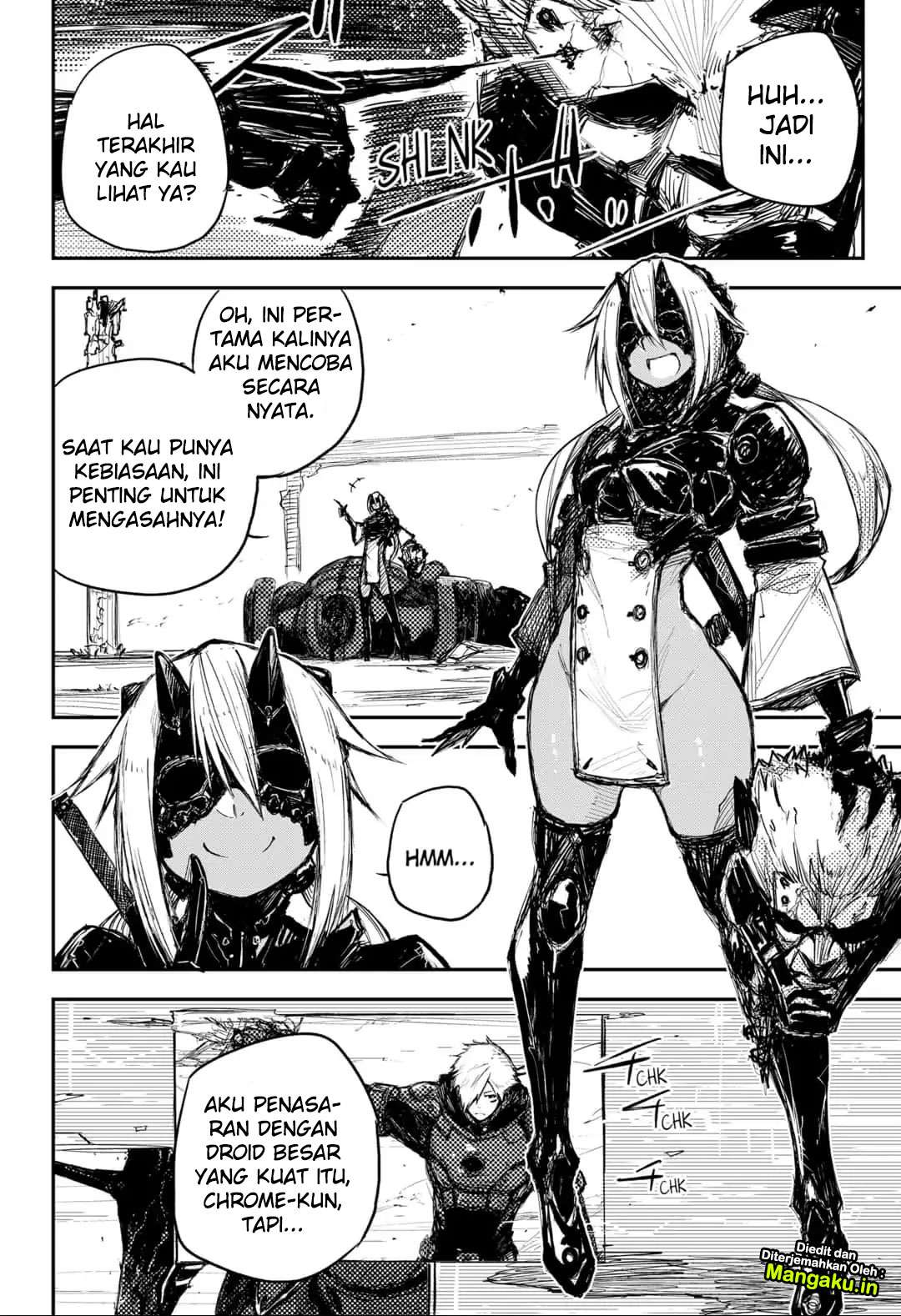 Chapter 6 - halaman 27