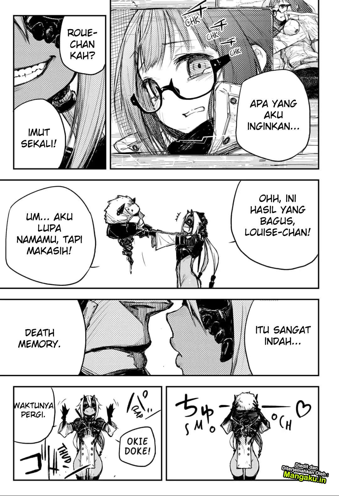 Chapter 6 - halaman 28
