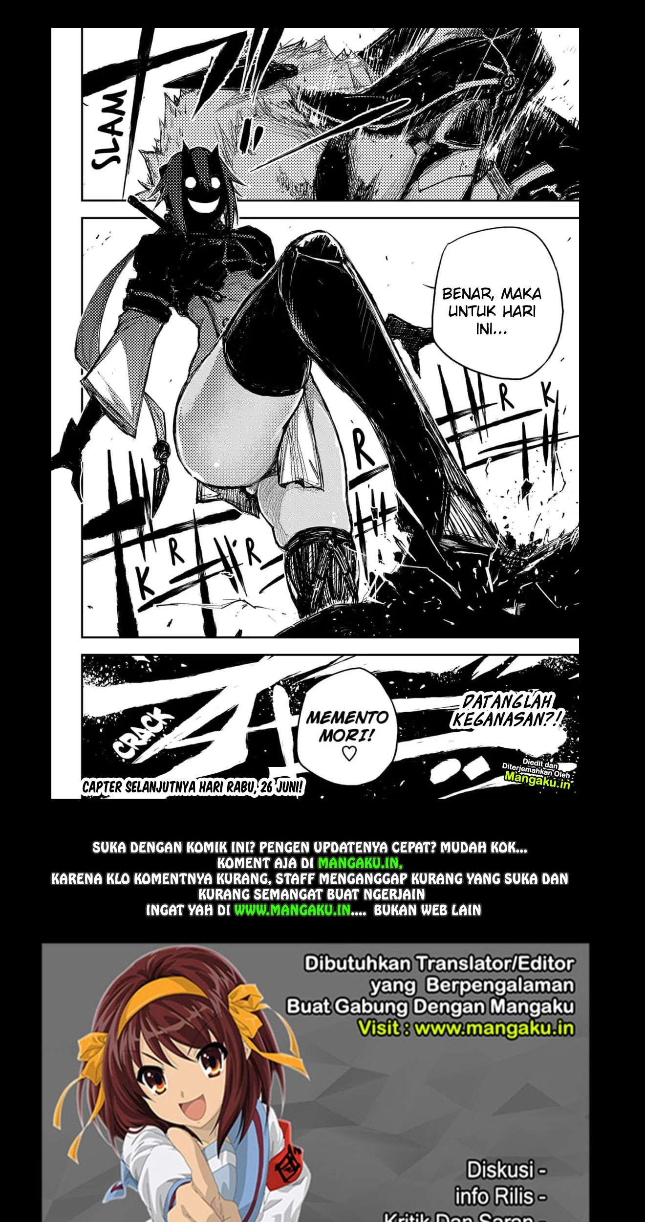 Chapter 6 - halaman 29
