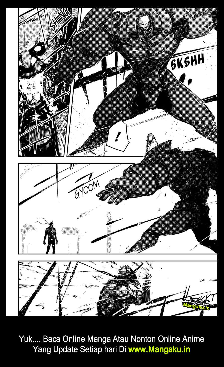 Chapter 6 - halaman 4