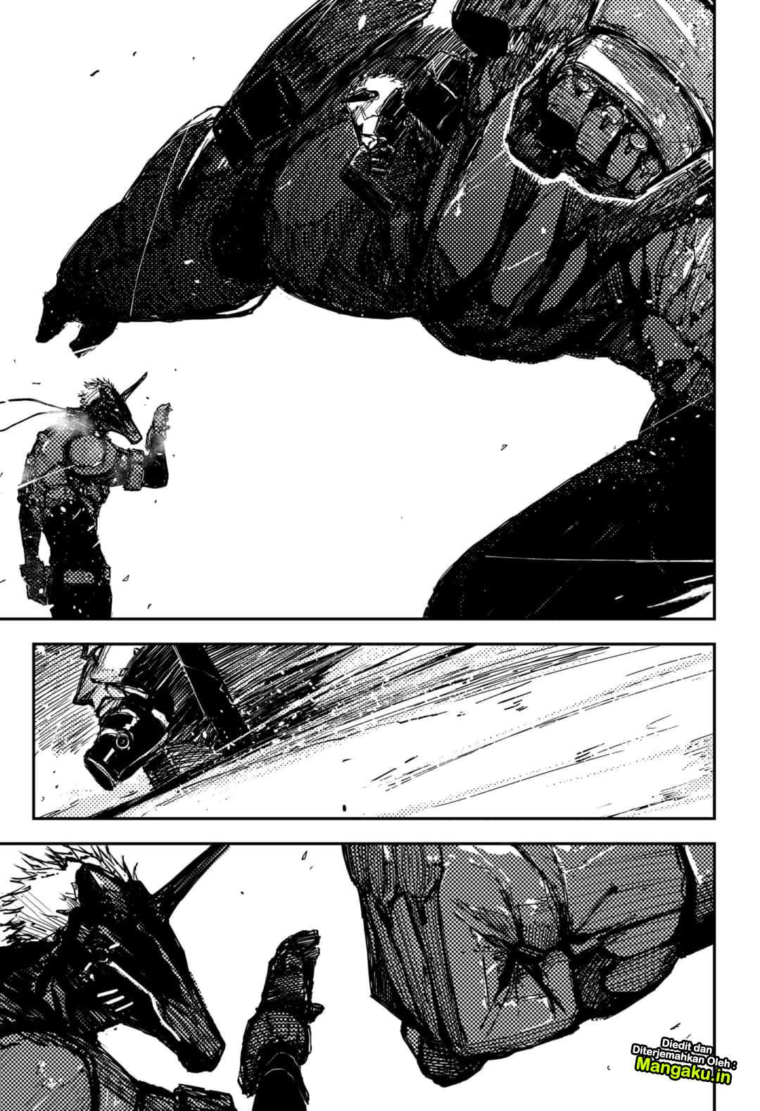 Chapter 6 - halaman 5