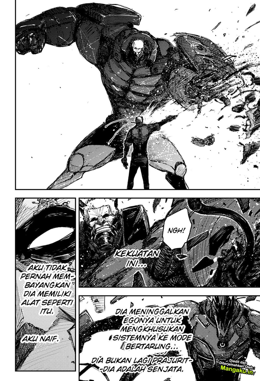 Chapter 6 - halaman 6