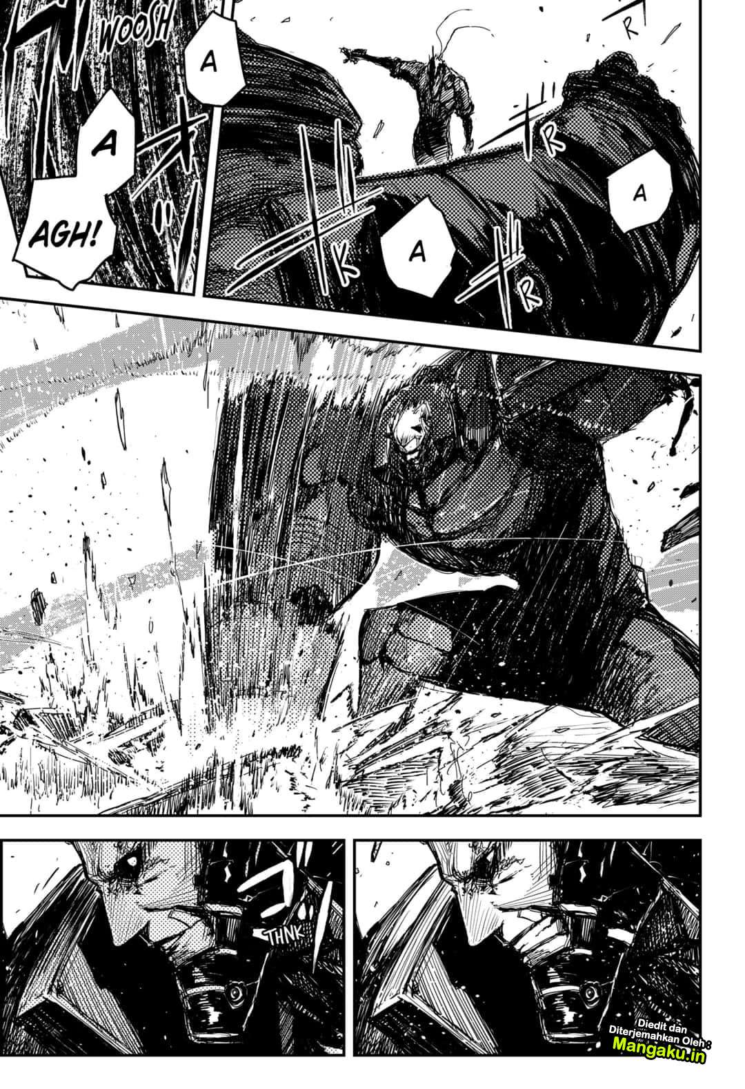 Chapter 6 - halaman 7