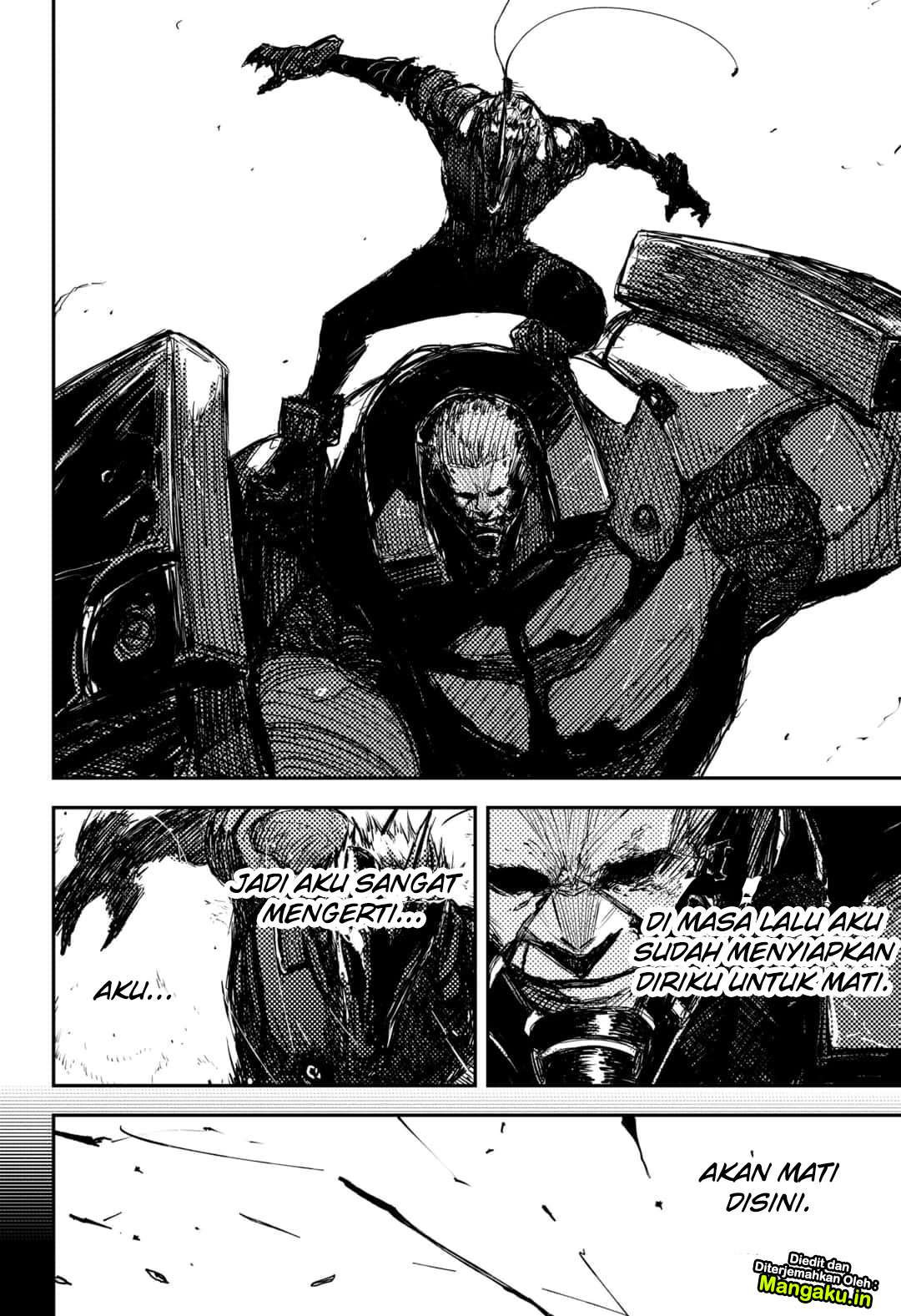 Chapter 6 - halaman 8