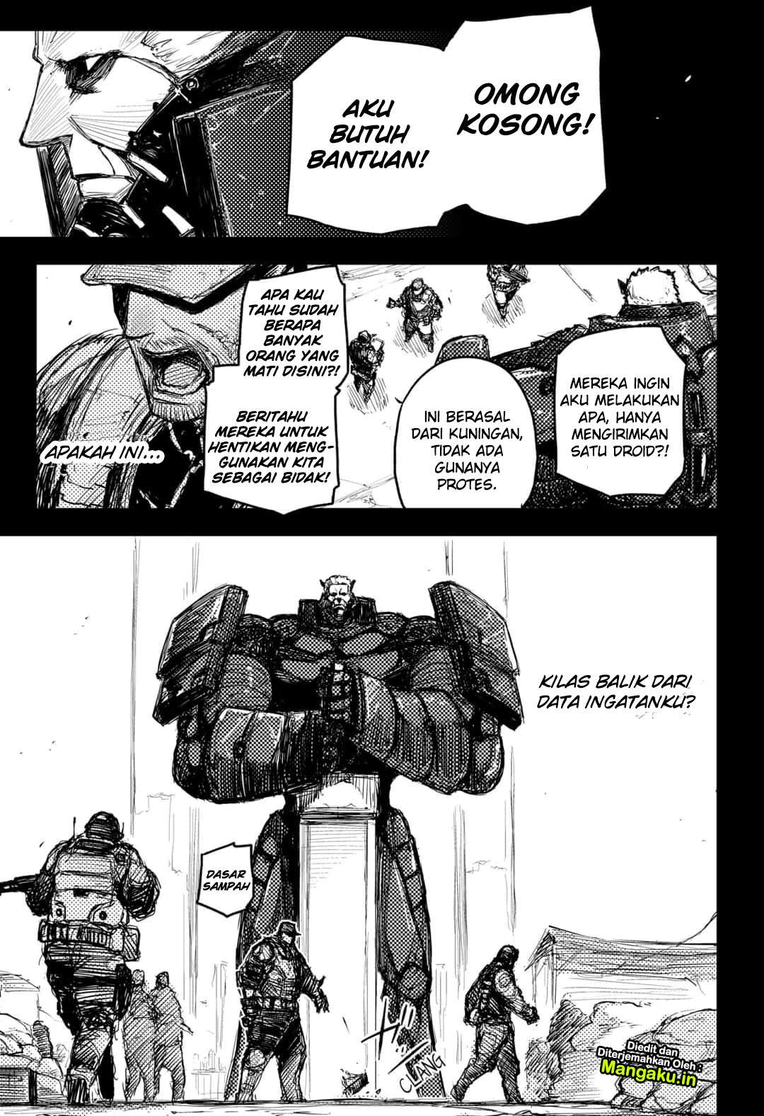 Chapter 6 - halaman 9