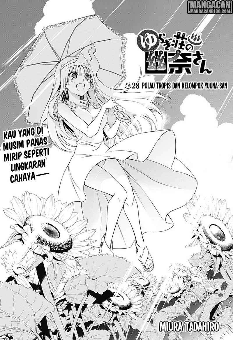Chapter 28 - halaman 2