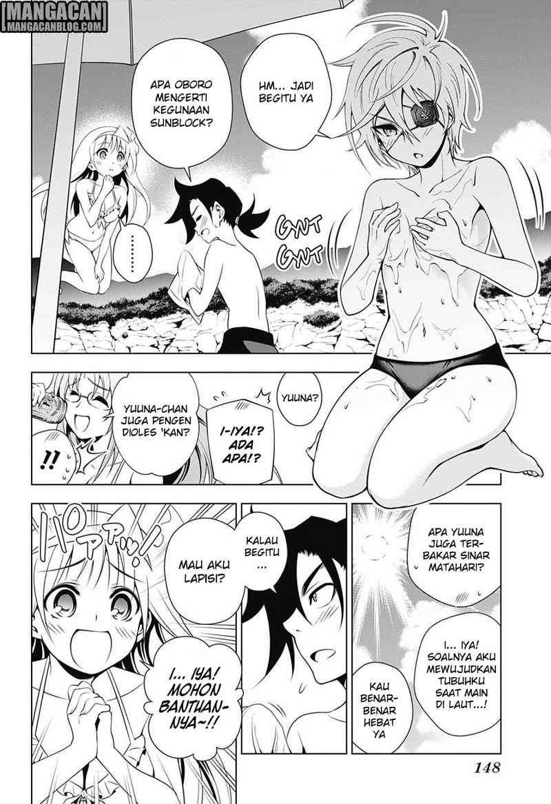 Chapter 28 - halaman 13