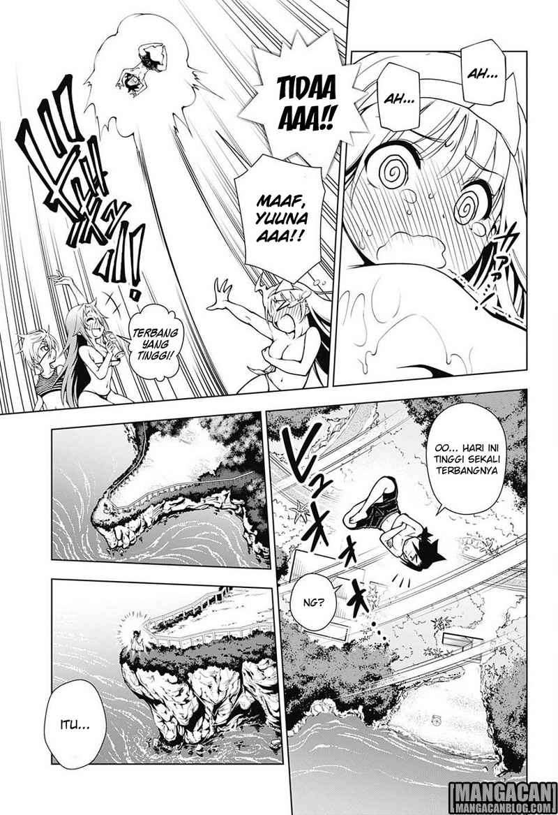 Chapter 28 - halaman 16