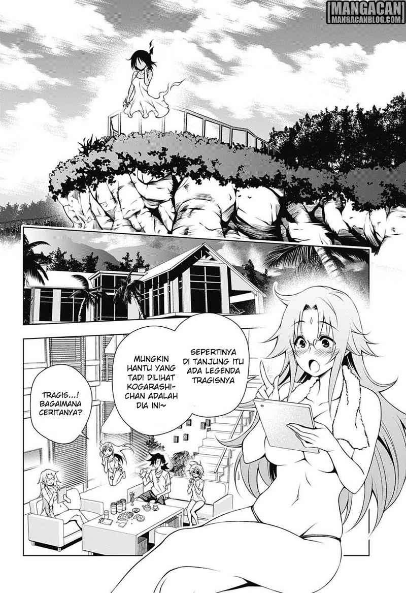Chapter 28 - halaman 17