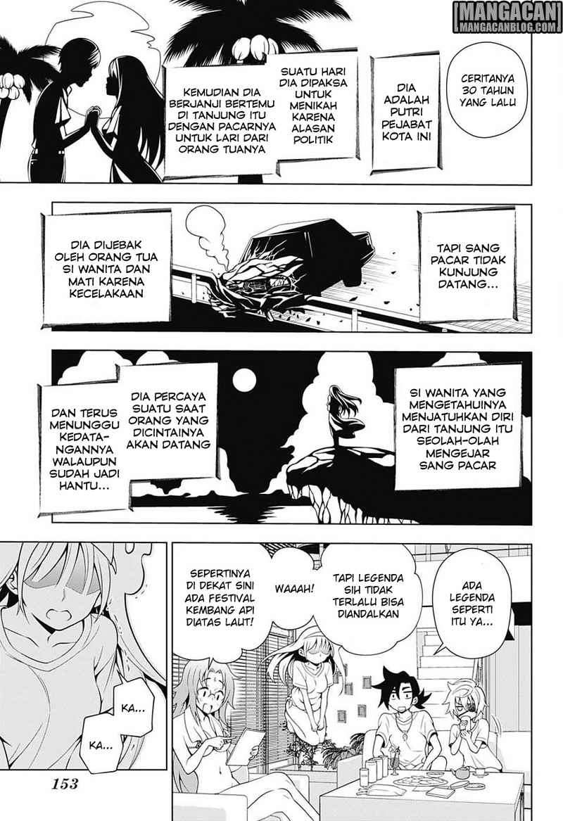 Chapter 28 - halaman 18