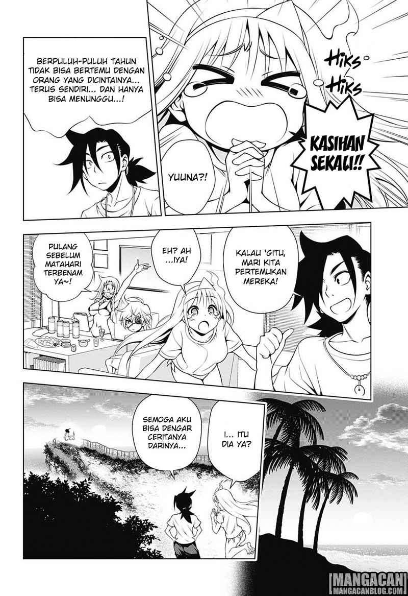 Chapter 28 - halaman 19