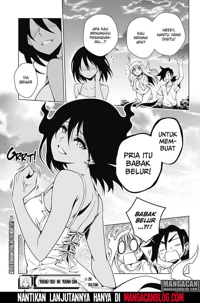 Chapter 28 - halaman 20