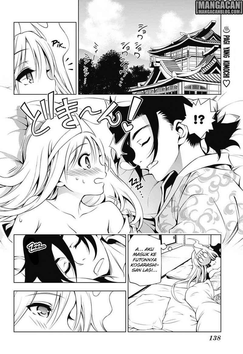 Chapter 28 - halaman 4