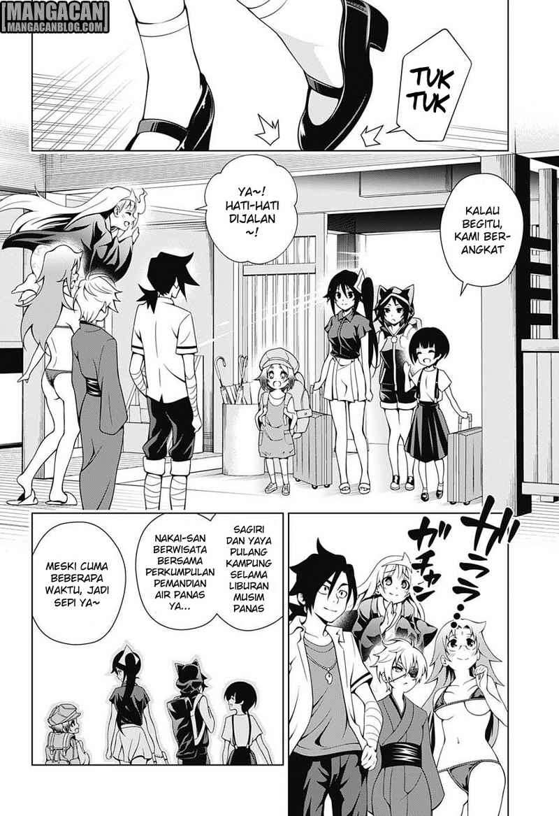 Chapter 28 - halaman 6