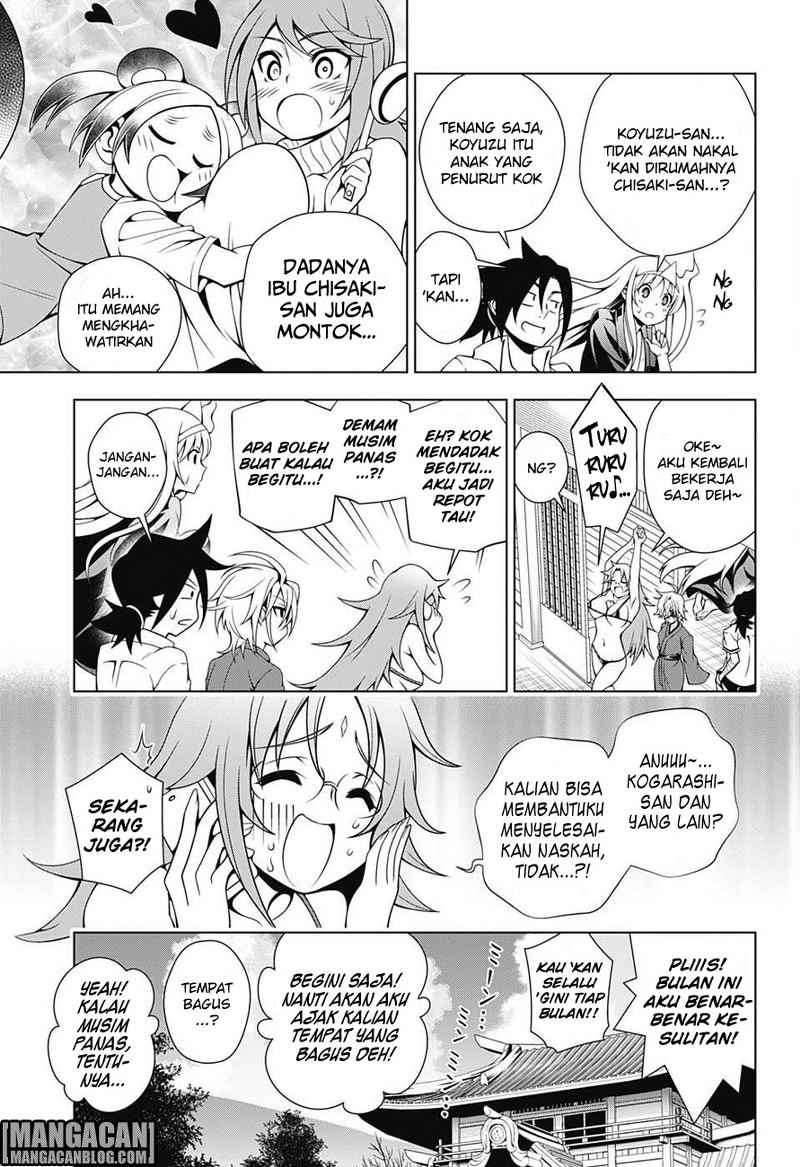 Chapter 28 - halaman 7