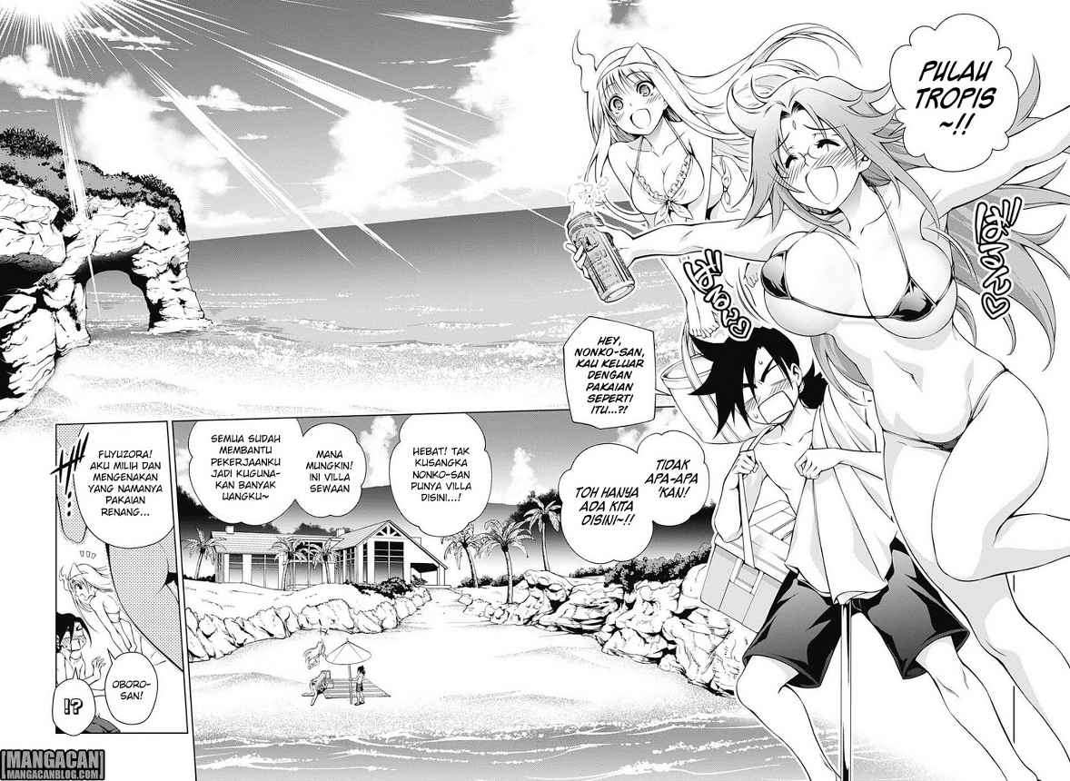 Chapter 28 - halaman 8