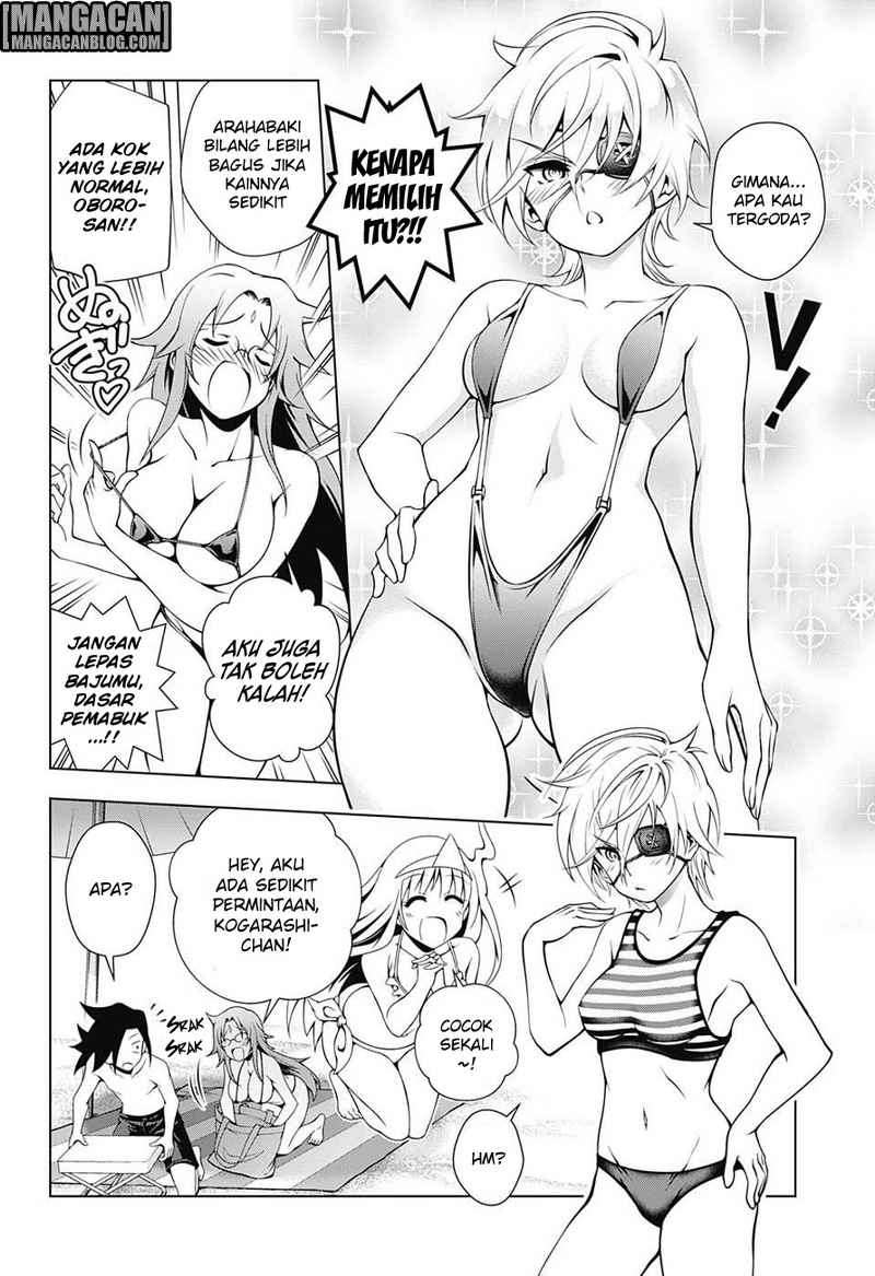 Chapter 28 - halaman 9