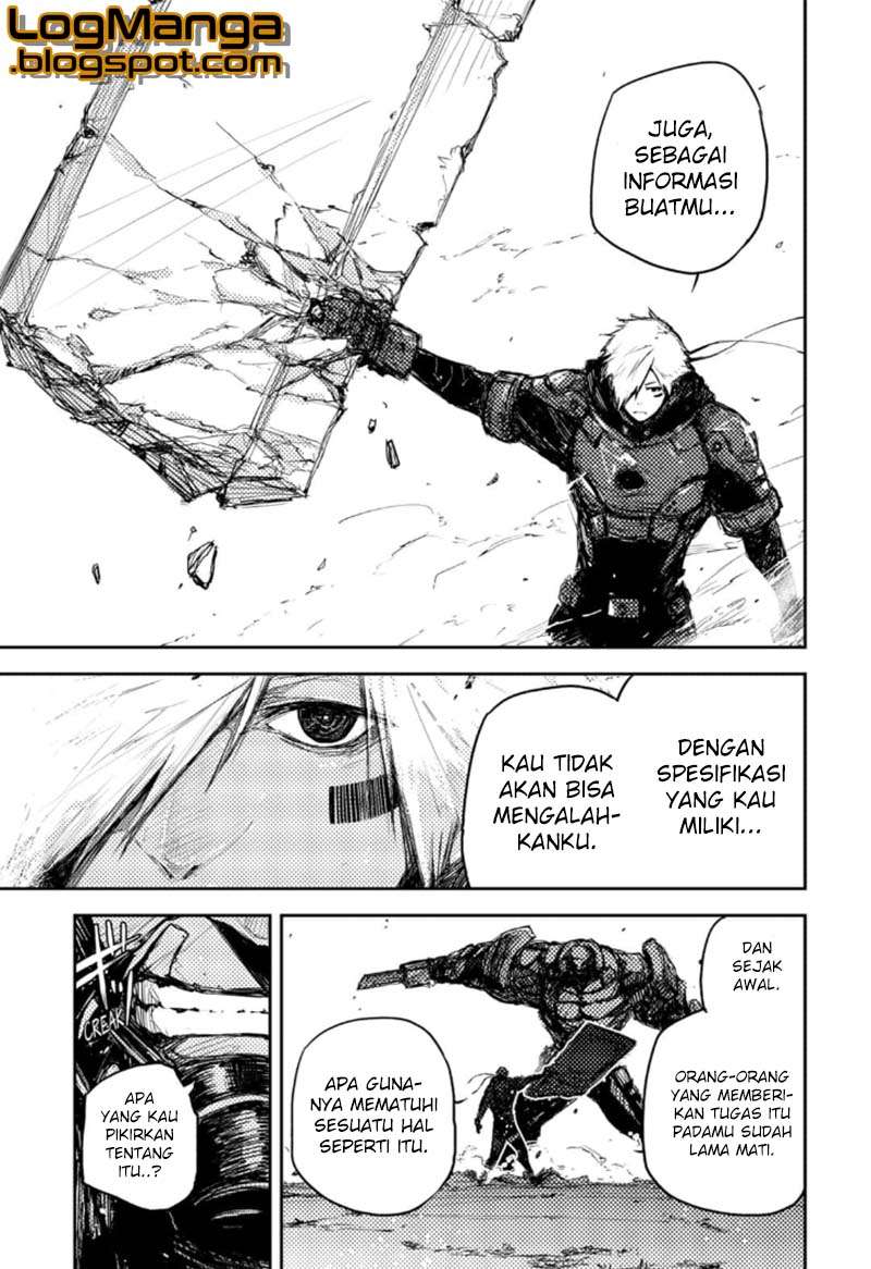 Chapter 5 - halaman 12