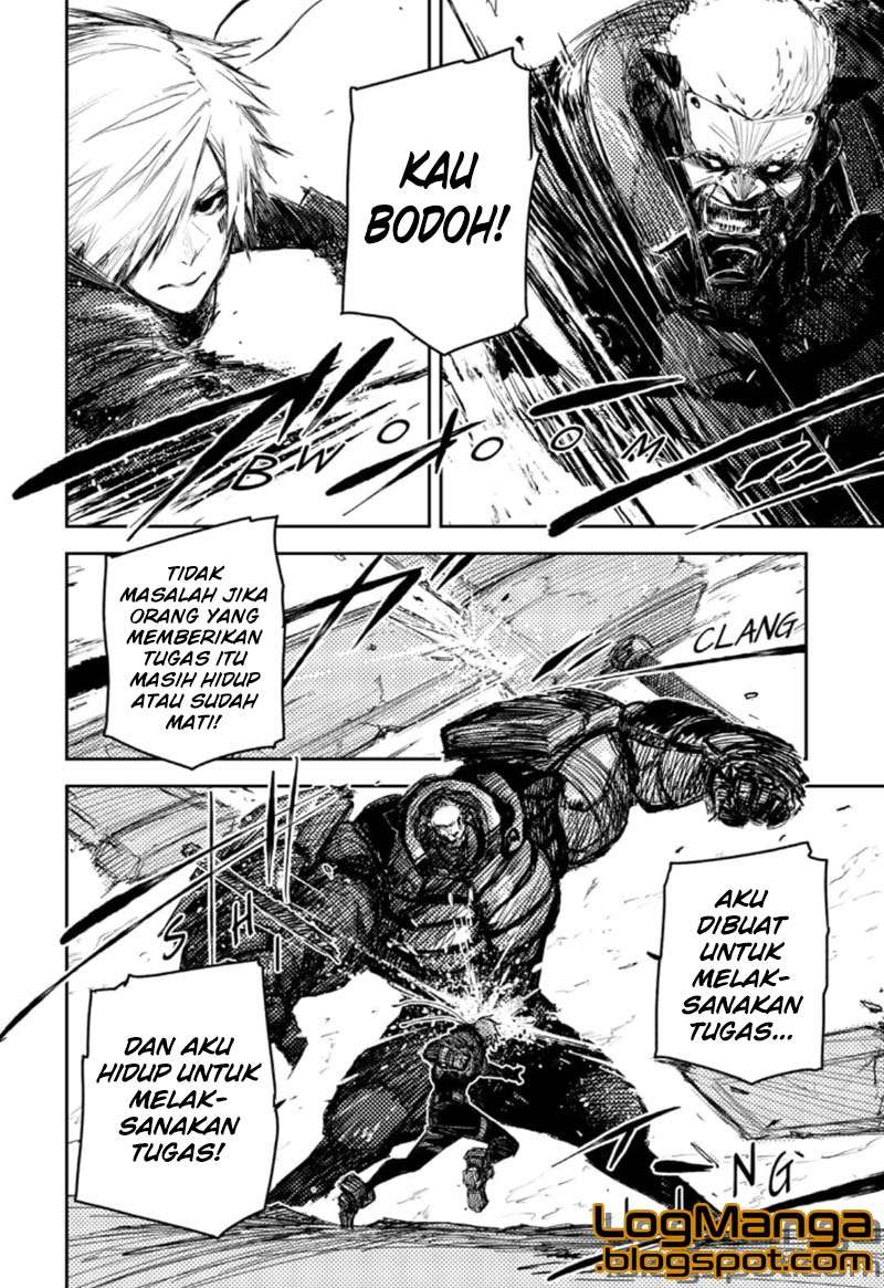 Chapter 5 - halaman 13