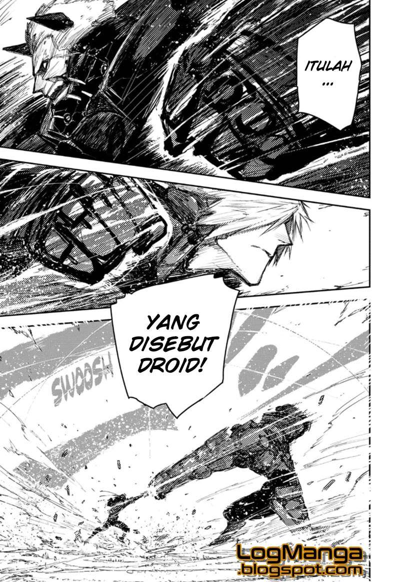 Chapter 5 - halaman 14