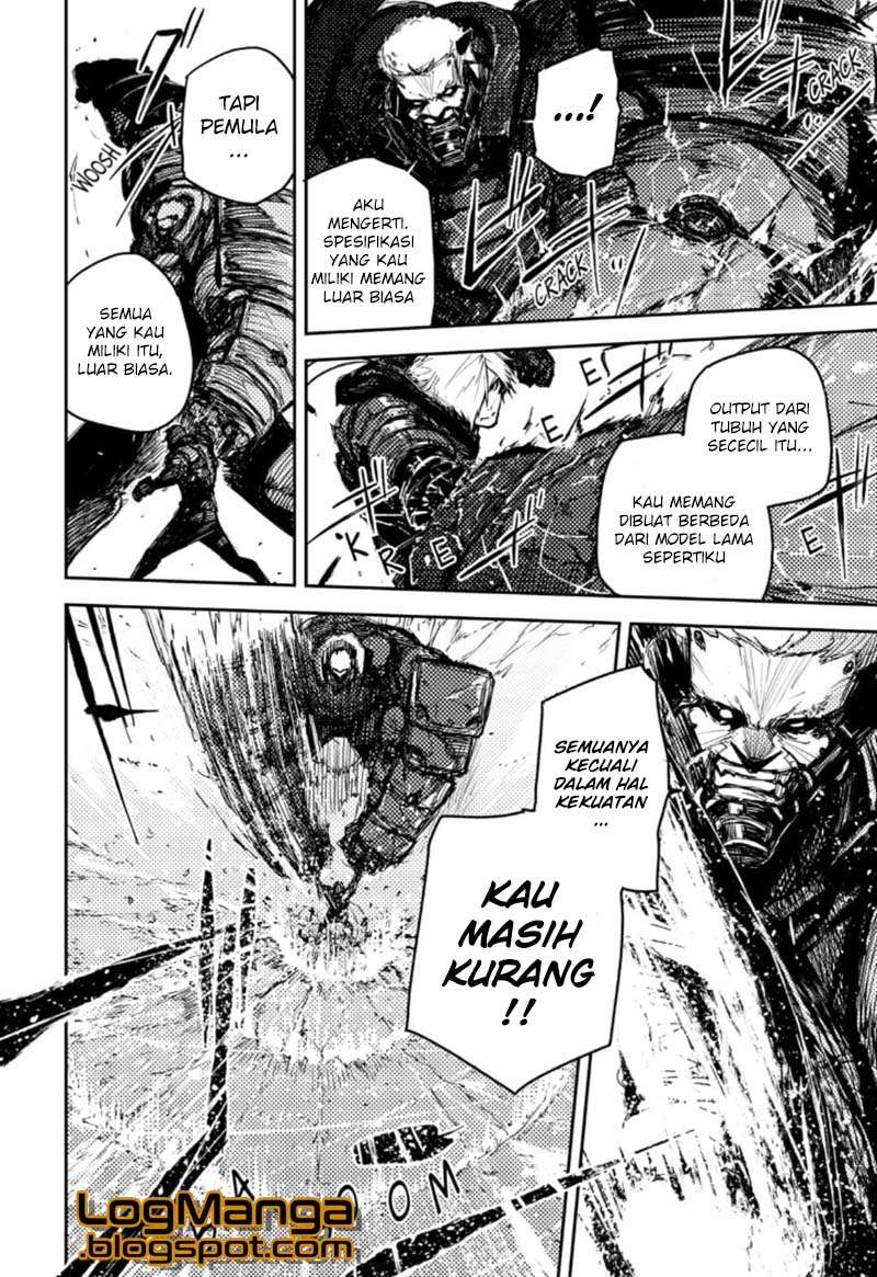 Chapter 5 - halaman 15