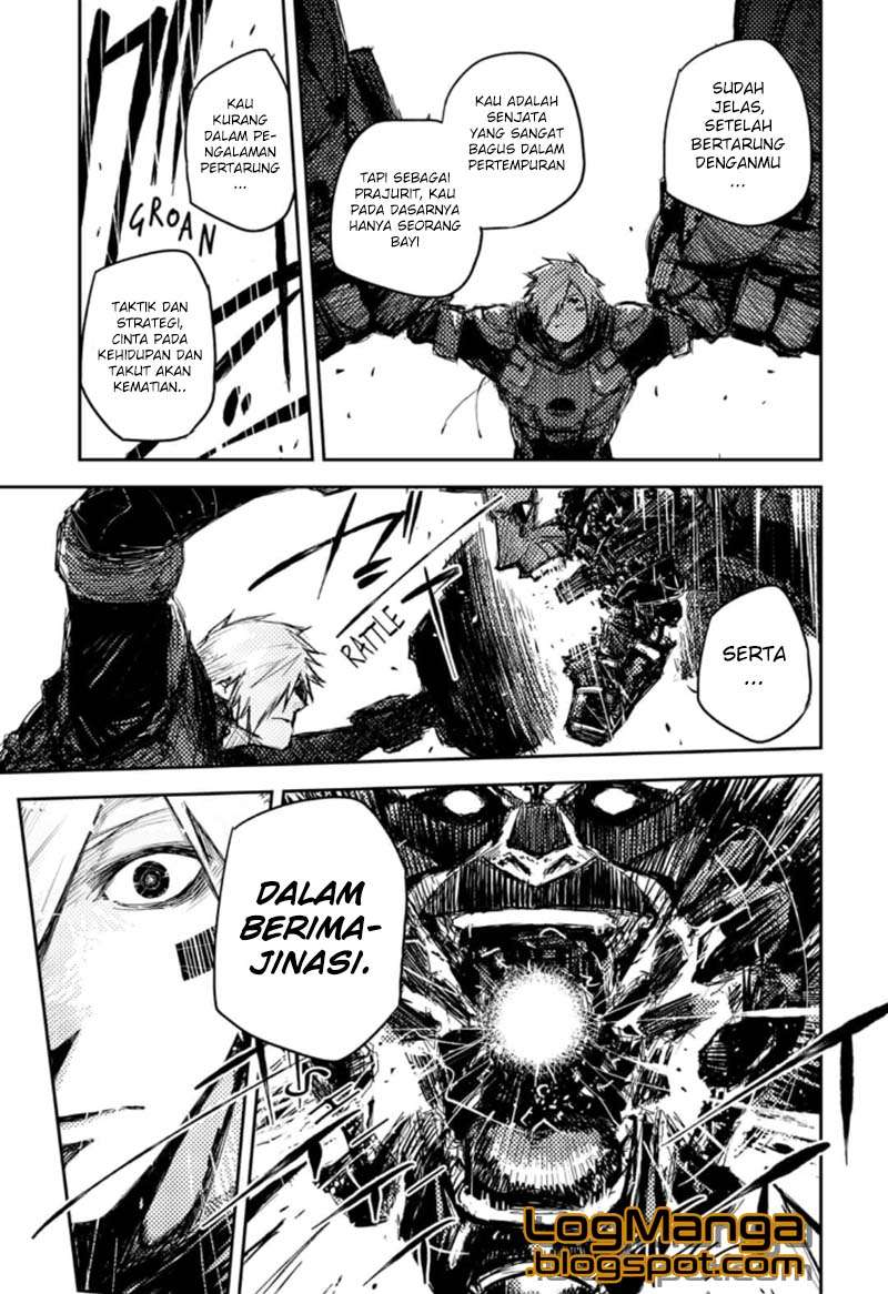 Chapter 5 - halaman 16