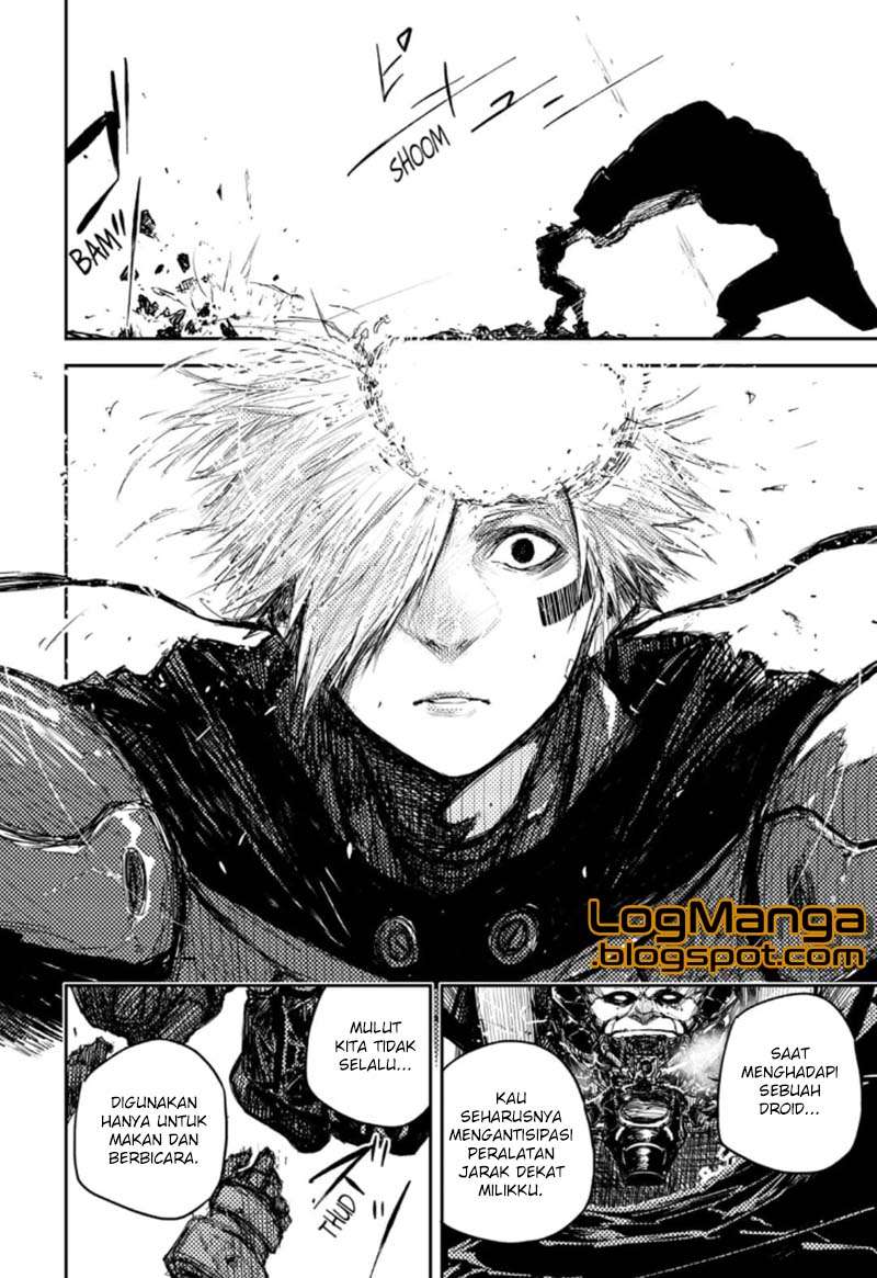 Chapter 5 - halaman 17