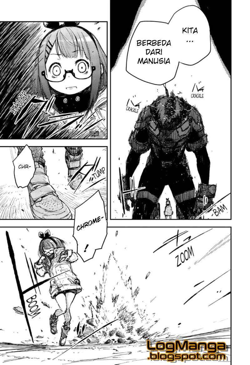 Chapter 5 - halaman 18