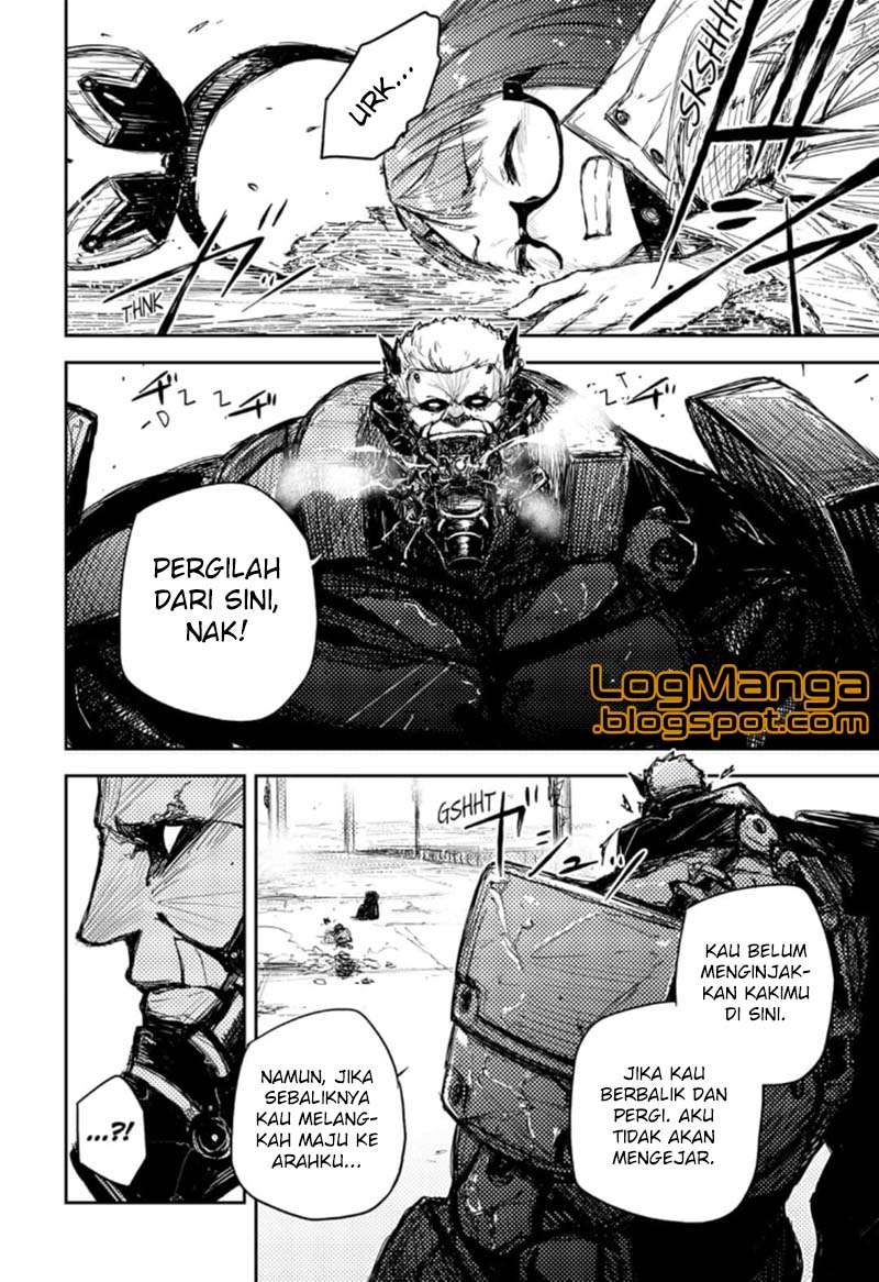 Chapter 5 - halaman 19