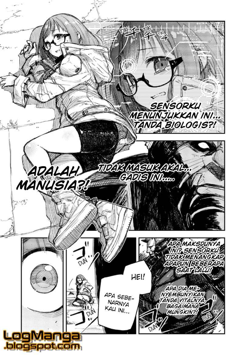 Chapter 5 - halaman 20