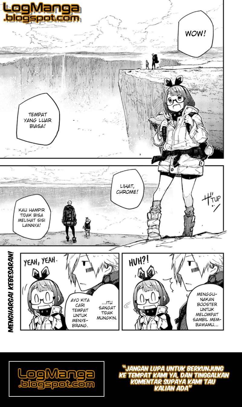 Chapter 5 - halaman 3