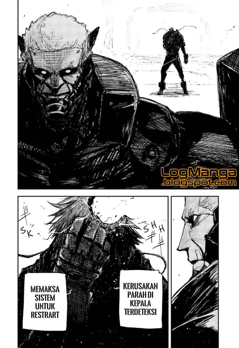 Chapter 5 - halaman 21