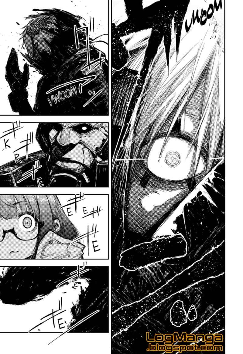 Chapter 5 - halaman 22