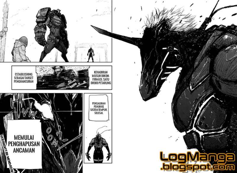 Chapter 5 - halaman 23