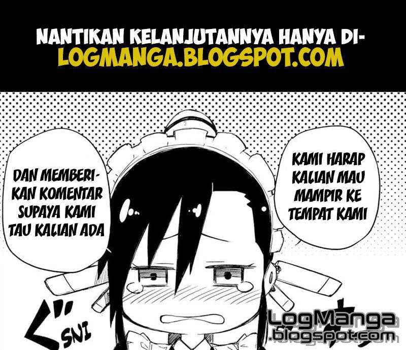 Chapter 5 - halaman 24