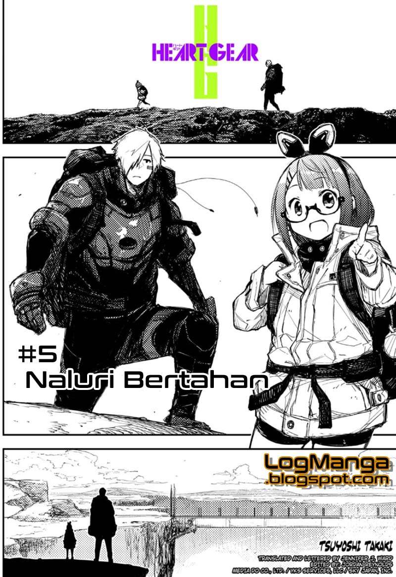 Chapter 5 - halaman 4