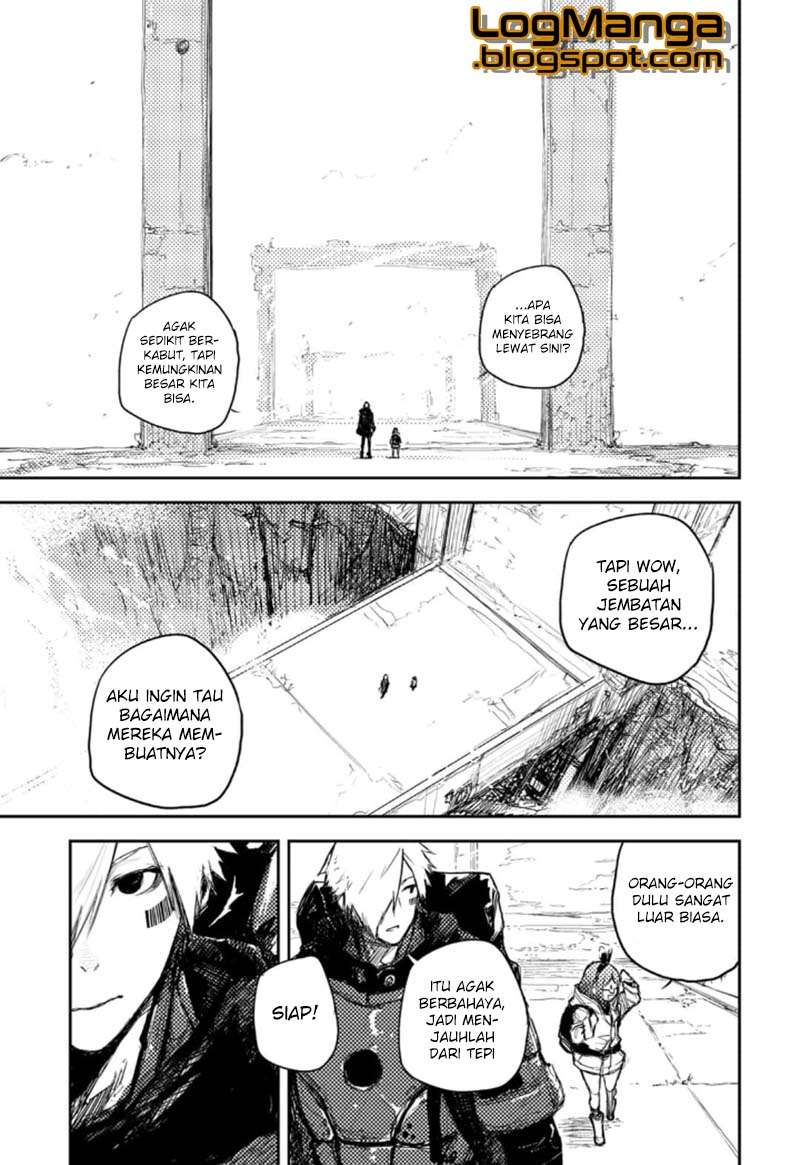 Chapter 5 - halaman 5