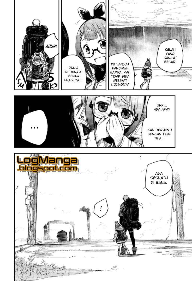 Chapter 5 - halaman 6